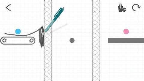 브레인 토트에서 스테이지 153를 클리어 했습니다! http://braindotsapp.com #Brain...
