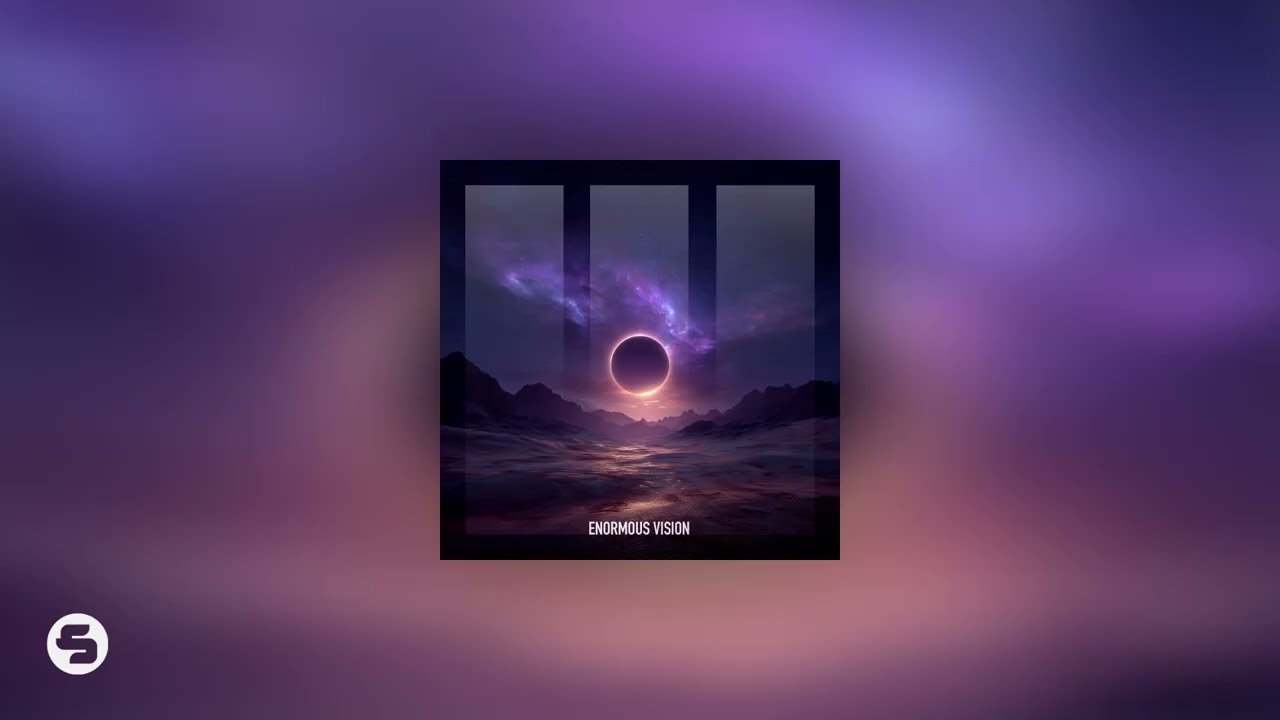 Marksman & Hex & Solstice - Breath