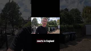 I investigated London's so called "Shari'a law" zones