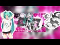 [Vocaloid x Human] システマティック・ラヴ Systematic Love - Reol + Hatsune Miku