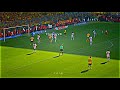 ضاع الدوري ياولدي ضاعت البطوله