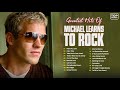 Michael Learns to Rock Love Ballads 💕 MLTR Love Ballads💕 Michael Learns To Rock Greatest Hits