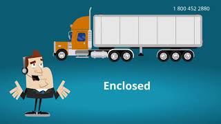 Auto Shipping Rates Aiken County South Carolina Cost To Ship