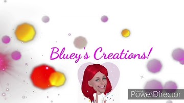 DIY Shaker Dashboard ~ Make It Yo~Self Monday ~ Featuring ~ GP Studio & Planner