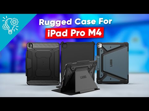 5 Best Rugged