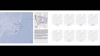 MARC5020——Midterm Presentation