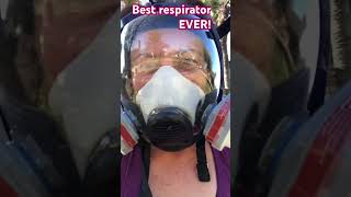 Download Lagu Best Respirator Ever! MP3
