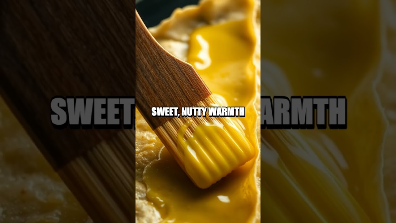 The Gaziantep Saffron Pistachio Baklava: A Jewel of Ottoman Spice