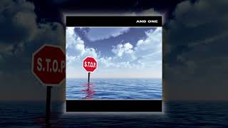 Celebrity and one - don't get me wrong (slowed + reverb) Profile