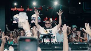KASKADE | DAER DAYCLUB  2023 F1