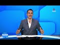 Noticias GDL con Erick Breguer | Programa completo 28 de septiembre de 2026