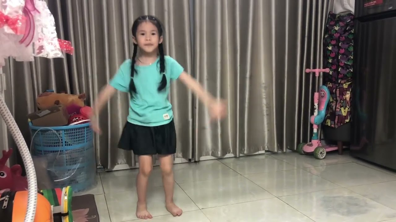 LK - Bắc Bling & Vòng Tay Nắng ( Ngọc Linh )
