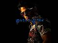 Tyler Durden edit F**** C*** 🔥💯 #edit #alightmotion #viral #trending #shorts #tags