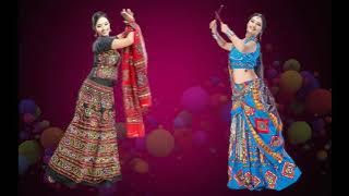 Bollywood Mix Garba With Latest Movies songs, For Dodhiya, Dandiya Ras