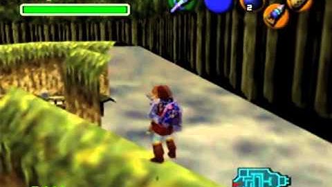 Easiest hover boots early guide with Commentary