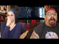 Mortal Kombat (2021) Red Band Trailer Reaction