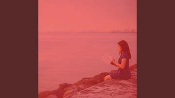 High Class Backdrops for Final Exams