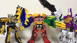 Reproduction Squadron Masatoshi Maeta Youtube