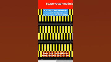 #Electrical #Matlab #Simulink #Simulation #technology #masters #postdoc #phd #electricalengineering