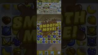 Juice Jam Level 94