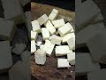 Matar paneer recipe #food #paneer #minivlog #recipe #vlog