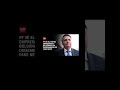 Sabe por quê os CANALHAS da EXTREMA DIREITA FASCISTA defendem o direito de MENTIR? #Shorts
