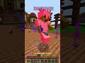 Bedwars 8x8 pvp montage #shorts