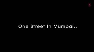 Lut E .Ka New Hindi .Song