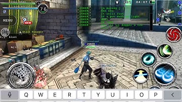 Avabel - How to Make GOLD FAST!