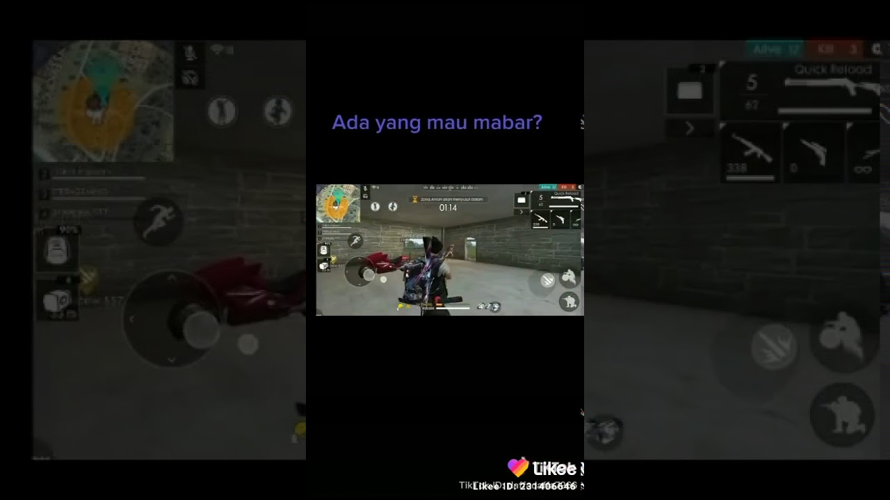 asli - YouTube