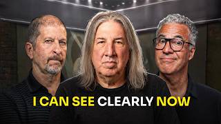 NVIDIA, Crowdstrike & Salesforce Earnings and IPOs | 8.26 | One Lucky Dog