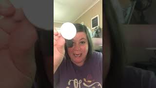 Grab your Pixie Light from the Scentsy Consultant Store! It’s a steal of a deal!