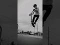 Good action shot? #photography #skating