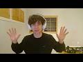 the worst video i've ever posted