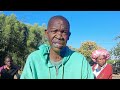 AUTHORITIES FAIL TO RECOVER BODIES OF ZAMBEZI DROWNING VICTIMS AUTHORITIES FAIL TO RECOVER BODIES OF ZAMBEZI DROWNING VICTIMS