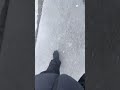 お腹がピンチ