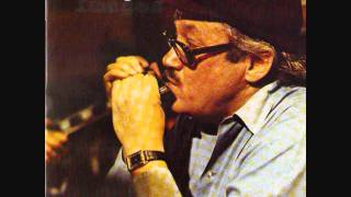 Days of Wine and Roses ('74) - Toots Thielemans chords