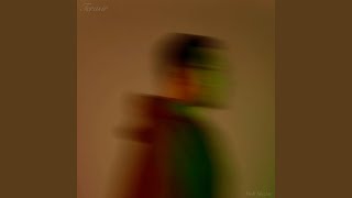 Download Lagu Terusir (Vocals Only) Download Lagu Terusir (Vocals Only)
