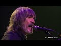 "Dear Mr. Fantasy" - The Capitol Sessions Ft. Larry Campbell | 12/17/21 | Relix