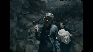 Fab Godamn - Bolo Official Music Video
