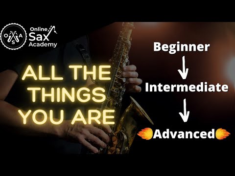 How to play