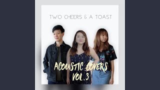 Download Lagu Di Tanjong Katong / Chan Mali Chan / Rasa Sayang / Menceceh Bujang Lapuk (Medley) MP3