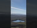 Isle of Skye, Scotland #fyp #viral #shorts #trending