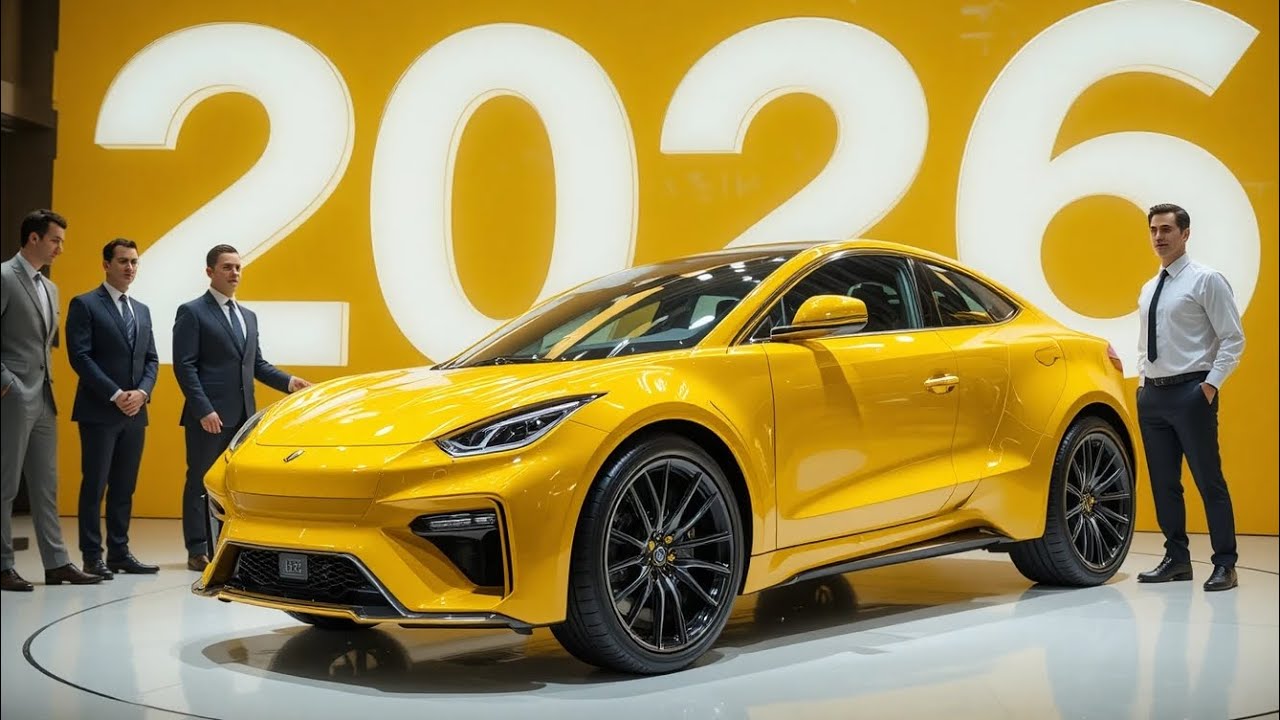 Victory High-Ball 2026 года наконец-то вышел! Возрождение классического Bobber! 🔥🏍️ | Первый обзор!