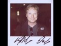 andy daly  from comedy death ray album