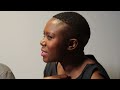 #StopRacismAtPretoriaGirlsHigh: The actions of schoolgirls awaken a sleeping dragon