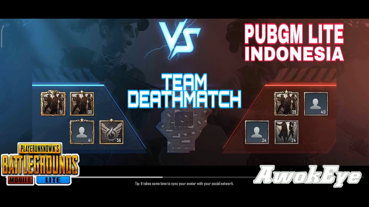 Team Deathmatch 4v4 | PUBG Mobile Lite | 17 kills - YouTube