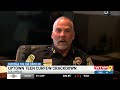 Columbus Uptown teen curfew passes first holiday weekend test