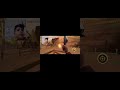 تختيم لعبة West Gunfighter 1 الغرب الامريكي تختيم لعبة West Gunfighter 1 الغرب الامريكي