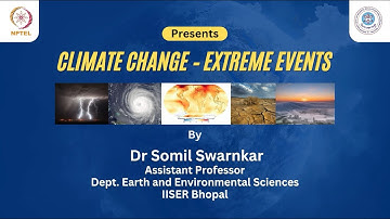 W2L9_Week 2 Summary & Assignment